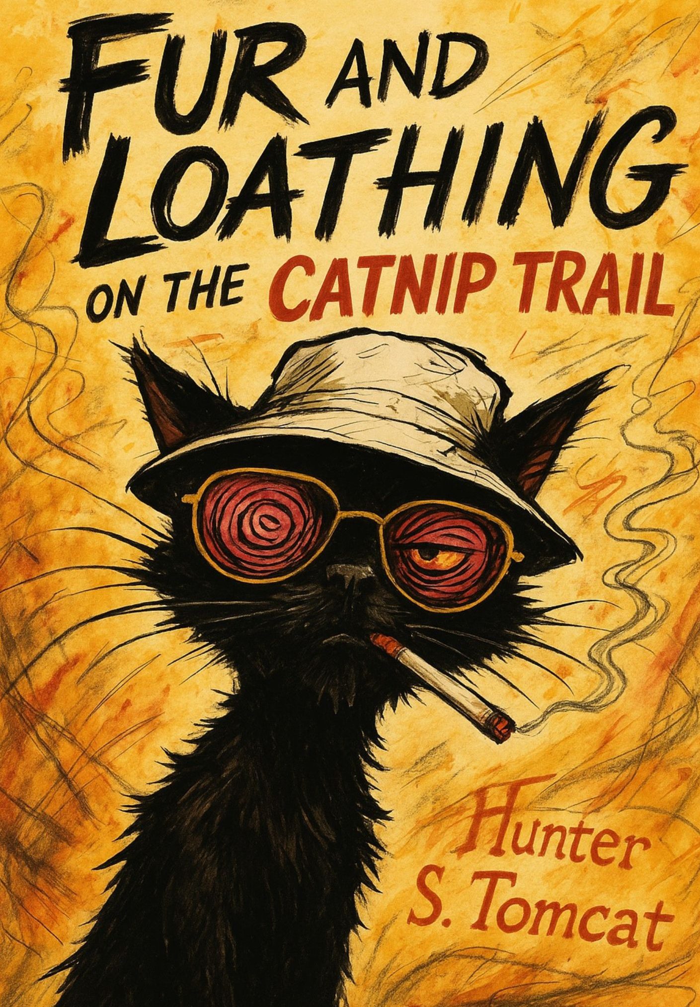 Cropped hunter s. tomcat 2.jpg